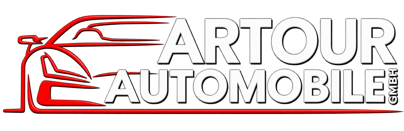 Artour Automobile